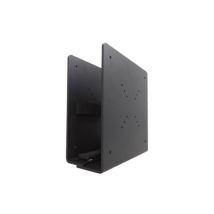 Outlet: Neomounts by Newstar nuc/thin client houder - THINCLIENT-200