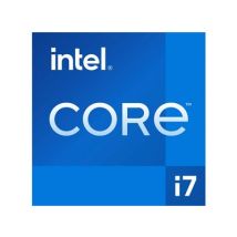 Intel Core i7-13700K processor 30 MB Smart Cache Box