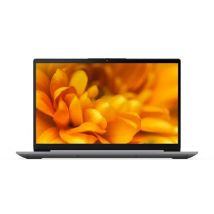 Outlet: Lenovo IdeaPad 3 - 82H802LFMB