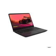 Outlet: Lenovo IdeaPad Gaming 3 - 82K201UPMH - QWERTY