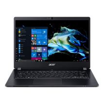 Outlet: Acer TravelMate P6 TMP614-51-G2-58DQ - NX.VMPEH.002 - QWERTY