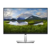 Outlet: DELL P Series P2723QE - 27"