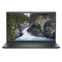 Outlet: DELL Vostro 3515 - YM66T