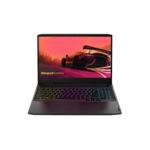Outlet: Lenovo IdeaPad Gaming 3 - 82K201UPMH - QWERTY