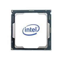 Outlet: Intel Core i7-10700K