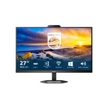 Outlet: Philips 27E1N5600HE/00 - 27"