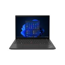 Outlet: Lenovo ThinkPad P14s G3 - 21AK0003MH - QWERTY