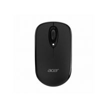 Outlet: Acer B501 - Optisch