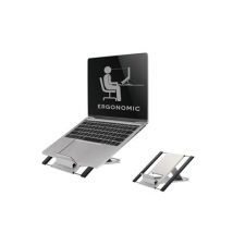 Neomounts NSLS100 - Tablet / Laptop stand