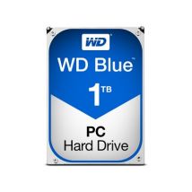 Western Digital Blue - 1 TB