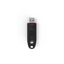 SanDisk Ultra USB 3.0 - 16 GB