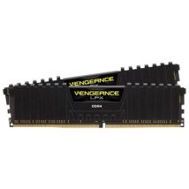 Corsair Vengeance LPX 16GB - DDR4 - DIMM