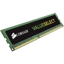Corsair ValueSelect 16 GB - PC4-17000 - DIMM
