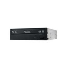 ASUS DRW-24D5MT - DVD burner