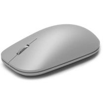 Microsoft Surface mouse