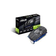 ASUS Phoenix GeForce GT 1030 - 2 GB