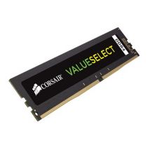 Corsair ValueSelect 8 GB - DDR4 - DIMM