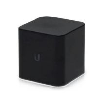 Ubiquiti Networks airCube 300 Access Point