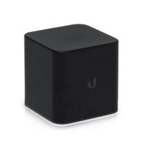 Ubiquiti Networks airCube 867 Access Point