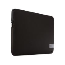 Case Logic Reflect - Laptop Sleeve - 14'' - Black