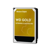 Western Digital Gold - 10 TB