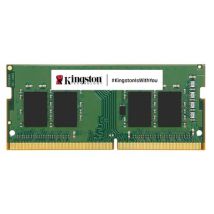 Kingston ValueRAM 8GB - DDR4 - SODIMM