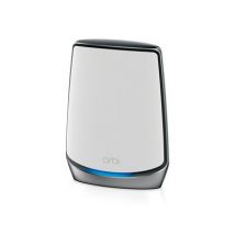 Netgear Orbi RBS850 Multiroom Wifi systeem - Single
