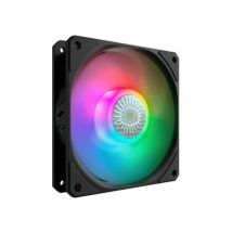 Cooler Master SickleFlow 120 ARGB - 120mm