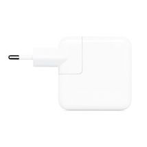 Apple USB-C power adapter - 30 W