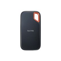SanDisk Extreme Portable - 1 TB