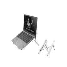 Neomounts foldable laptop stand - NSLS010