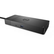 DELL WD19DCS-240W Docking Station