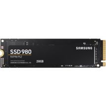 Samsung 980 - 250 GB