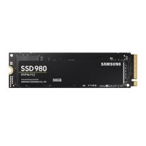 Samsung 980 - 500 GB