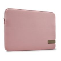Case Logic Reflect REFPC-116 - Laptop Sleeve - 15.6" - Pink
