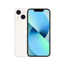 Apple iPhone 13 mini - 512 GB - White