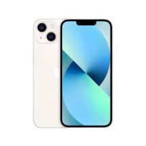 Apple iPhone 13 - 512 GB - White