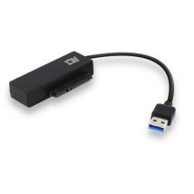 ACT AC1515 - SATA to USB adapter