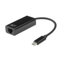 ACT AC7335 - USB-C to Ethernet adapter