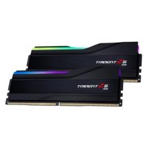 G.Skill Trident Z5 RGB 32GB - DDR5 - DIMM