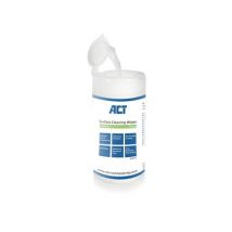 ACT equipment cleansing kit