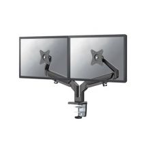 Neomounts monitor desk mount - DS70-810BL2