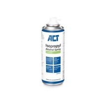 ACT Isopropyl Alcohol spray - AC9510