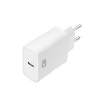 ACT Charger 20W - White