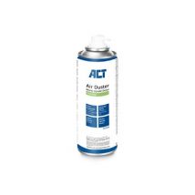 ACT compressed air duster 220 ml