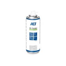 ACT Air Duster air pressure spray - AC9501