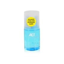 ACT Screen Cleaning Kit - AC9516