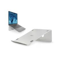 ACT laptop stand - Grijs