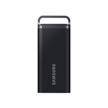 Samsung Portable SSD T5 EVO - 8 TB
