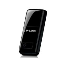 TP-LINK TL-WN823N - USB2.0